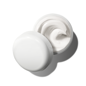 Crème de la Mer