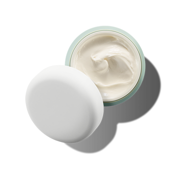The Body Cr&egrave;me