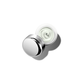 The Eye Balm Intense