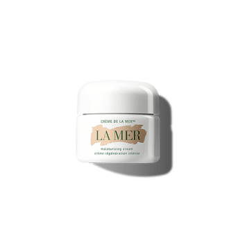 Crème de la Mer