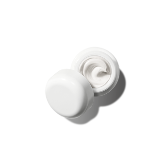 Crème de la Mer