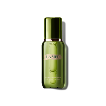 The Treatment Lotion