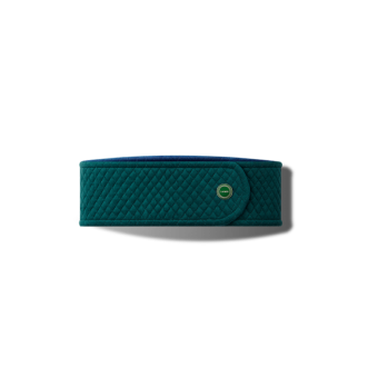 Spa Headband