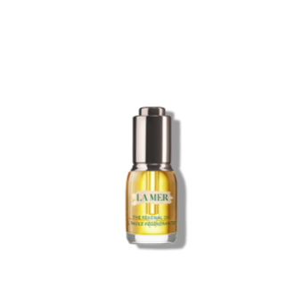 The Renewal Oil