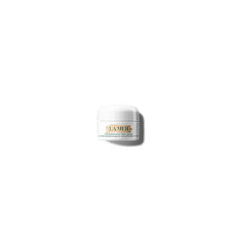 The New Moisturizing Fresh Cream Sample