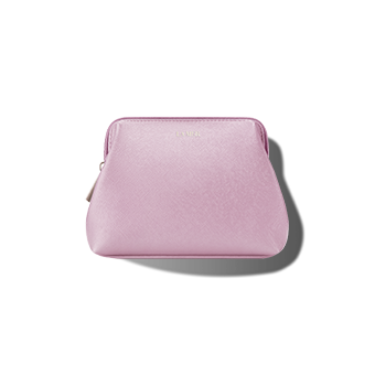 The Radiant Renewal Collection