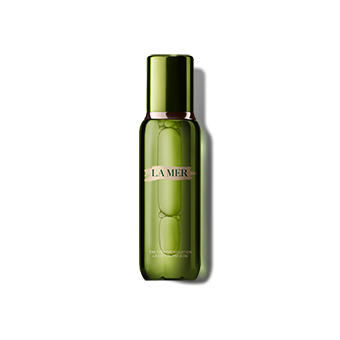 The Treatment Lotion