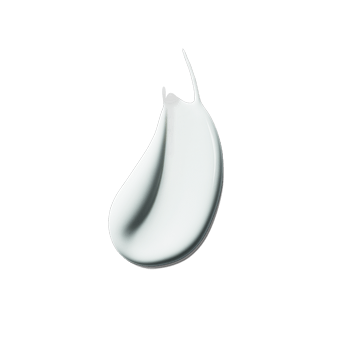 The SPF 50 UV Protecting Fluid