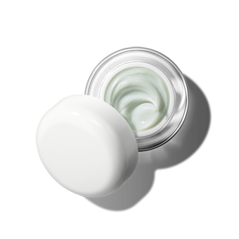 The Lifting and Firming Mask