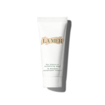 The Intensive Revitalizing Mask Sample 15ml