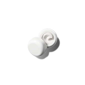 Crème de la Mer