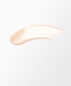 The Soft Fluid Long Wear Foundation SPF20