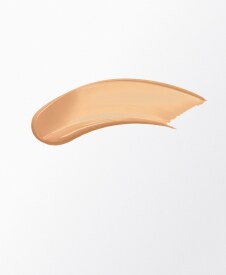 The Soft Fluid Long Wear Foundation SPF20