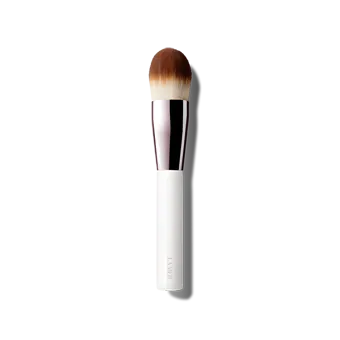 The Foundation Brush