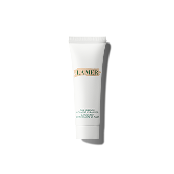 The Essence Foaming Cleanser Deluxe Sample
