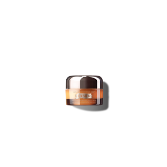 Genaissance de la Mer The Concentrated Night Balm