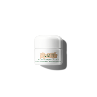 The Moisturizing Cool Gel Cream 
