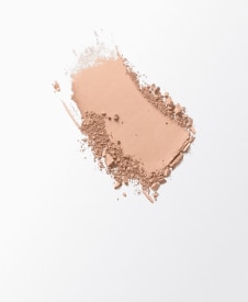 The Powder Compact Foundation 