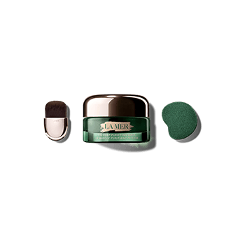 The NEW Deep Purifying Mask 