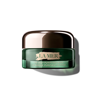 The NEW Deep Purifying Mask 