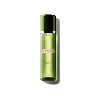 The Treatment Lotion