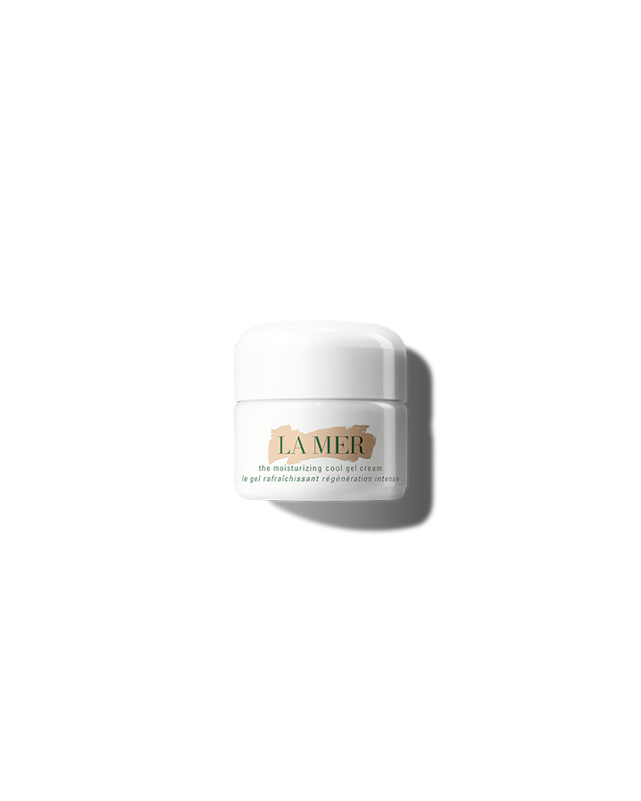 The Moisturizing Cool Gel Cream 